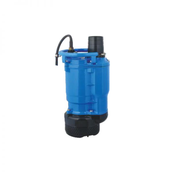 RSMAQ_BOMBA_SUMERGIBLE_MEUDY 6"(1)