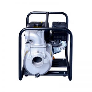 MOTOBOMBA 3" POWER PRO - Imagen 3