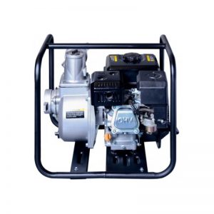 MOTOBOMBA 3" POWER PRO - Imagen 4