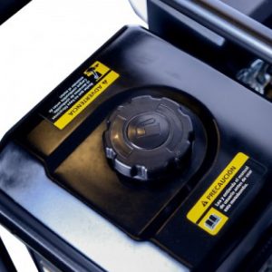 MOTOBOMBA 3" POWER PRO - Imagen 7