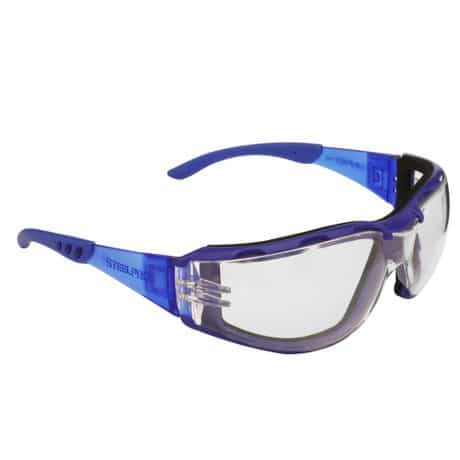 RSMAQ_LENTE_SPY_FLEX_DUAL_CLARO(1)
