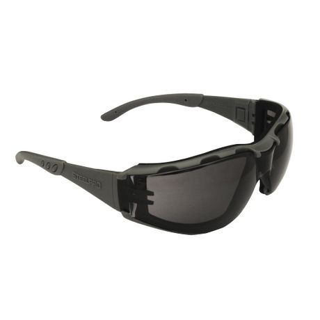 RSMAQ_LENTE_SPY_FLEX_DUAL_GRIS(1)