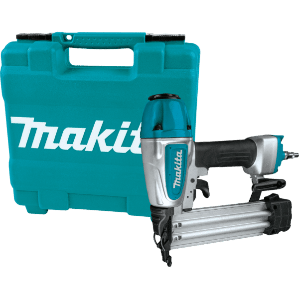 RSMAQ Clavadora Neumatica 58 a 2 Makita AF506-1