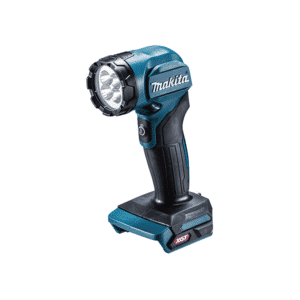 Linterna Inalámbrica 40V XGT ML001G MAKITA - Imagen 1