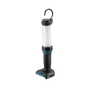 Linterna Inalámbrica 40V XGT ML002G MAKITA - Imagen 1