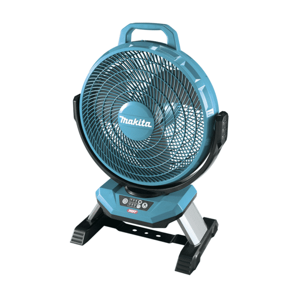 ventilador CF002G