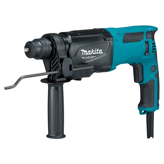 Rotomartillo-M8701B
