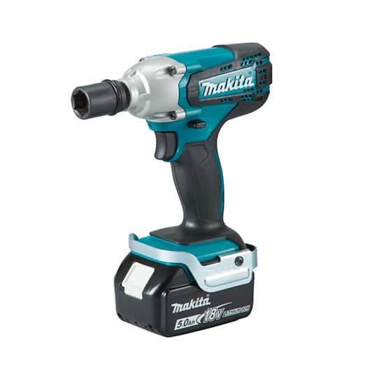 Llave-de-impacto-inalambrica-DTW190
