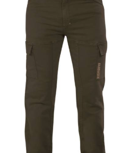 Pantalon Hammer Hombre - Imagen 3