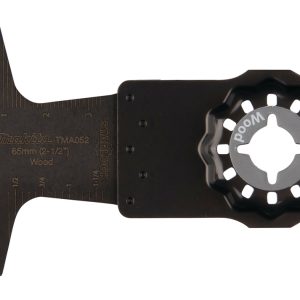 Cuchilla de inmersión HCS 65 STARLOCK Makita - Imagen 1