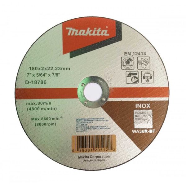 disco-abrasivo-corte-acero-inox-7-180x2x2223mm-wa36r-makita-d-18786