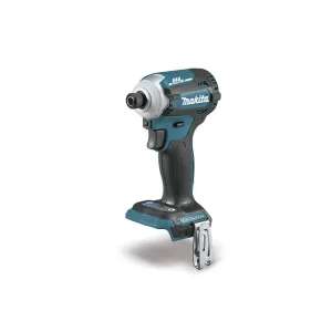 Atornillador de Impacto DTD171Z Makita - Imagen 1