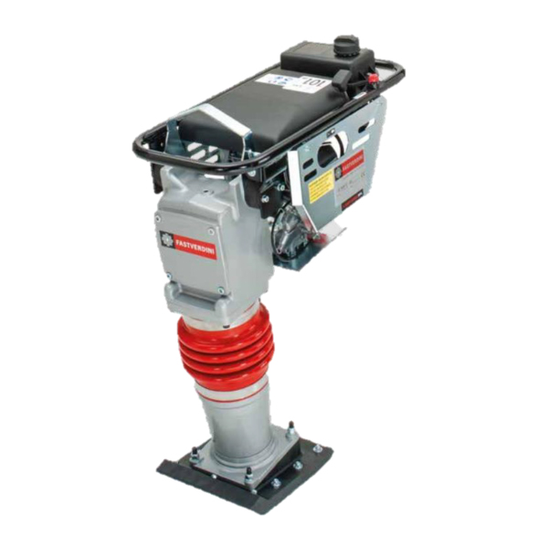 Vibroapisonador-RAN6TS_img1