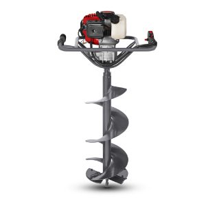 BARRENA DE TIERRA BPS-52V