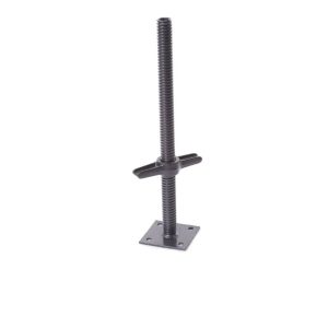 BASE AJUSTABLE - Imagen 1