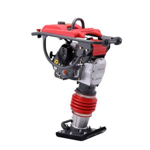 COMPACTADOR DE PERCUSIÓN BCP 75