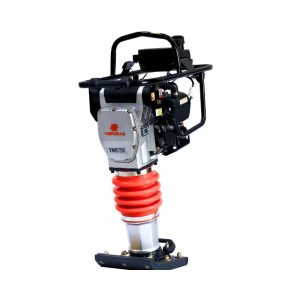 Compactador de suelo VMR-75z