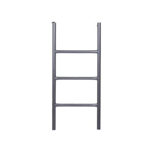 ESCALERA PARA ANDAMIO - Imagen 1