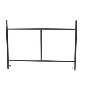 MÓDULO DE ANDAMIO - Imagen 1