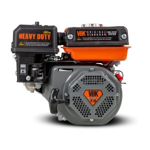 MOTOR VIBROMACH R210-T