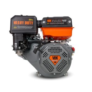 MOTOR VIBROMACH R420-T