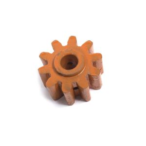 PIÑÓN DE LA CORONA BM 180/200 - Imagen 1