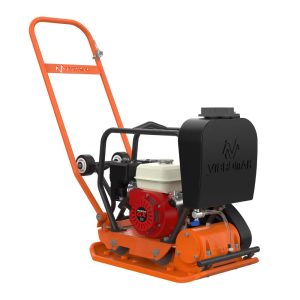 PLACA VIBRATORIA VK-120