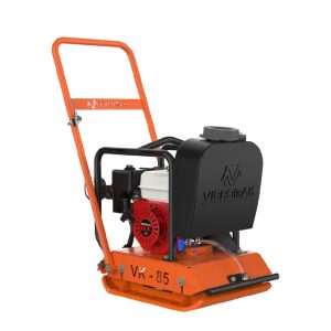 PLACA VIBRATORIA VK-85