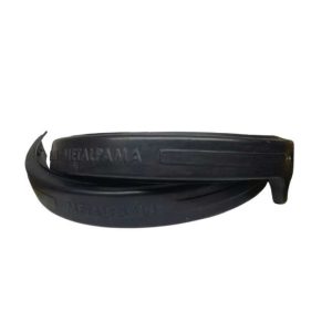 PROTECCIÓN DE LA CORONA BM 400 - Imagen 1