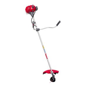 DESBROZADORA BR 52 A