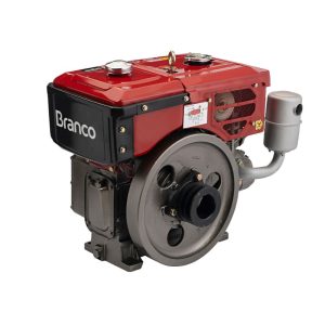 MOTO BDA 8.0 RA - Imagen 1