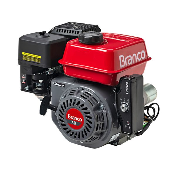 motor-b4t---7.0