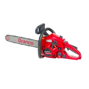 MOTOSIERRA BMT-38A - Imagen 1