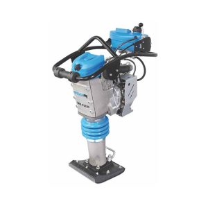 VIBROAPISONADOR A GASOLINA - SRV BLACK EDITION